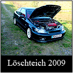 lschteich2009